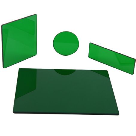 1557888781441847.png image.png