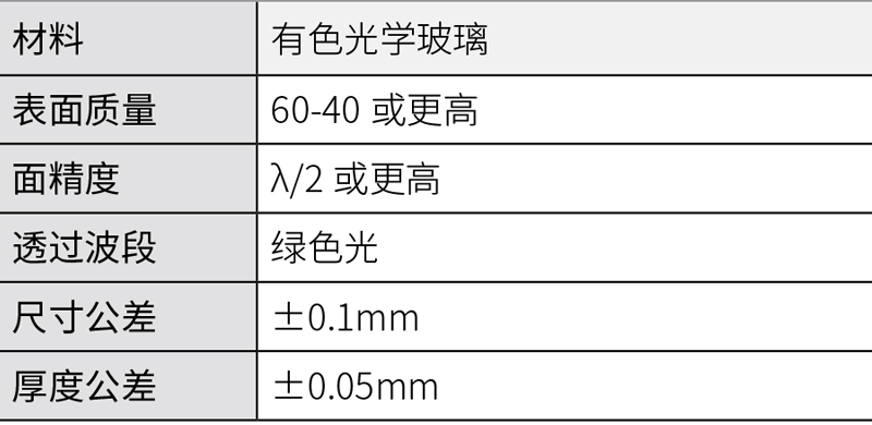 1557888950452731.jpg LB1.jpg
