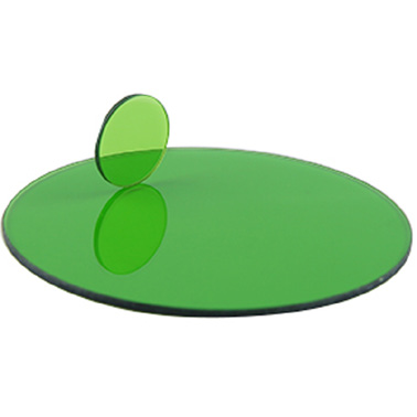 1557891313123312.png image.png