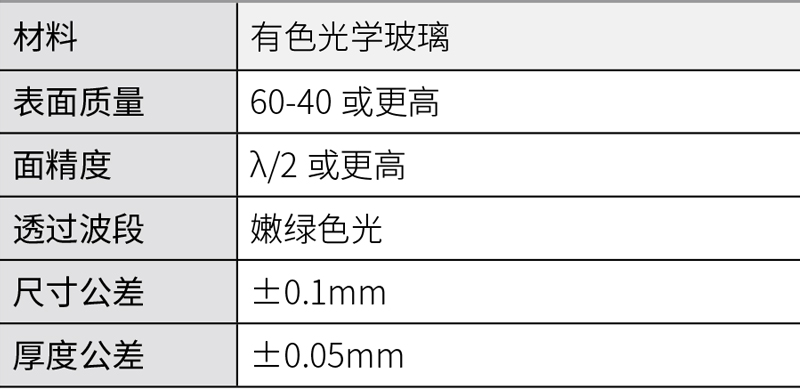 1557891354329193.jpg LB7.jpg