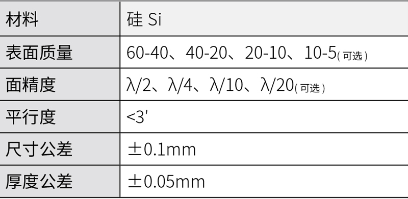 硅.jpg