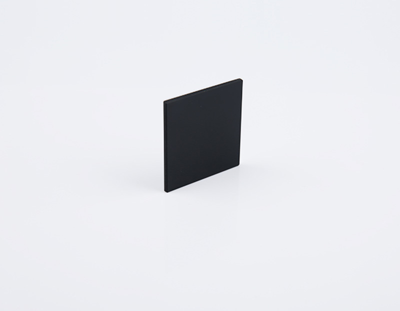 1560327422722963.png image.png