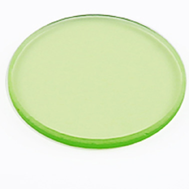 1560590682450086.png image.png