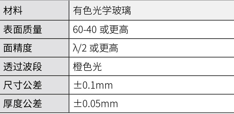 1560736302804725.jpg CB1.jpg