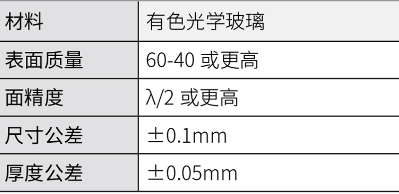 1560761133498776.jpg FB.jpg