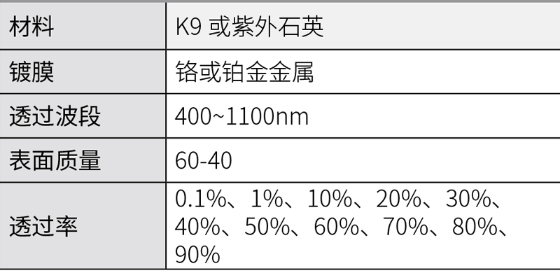 反射型中性减光片.jpg