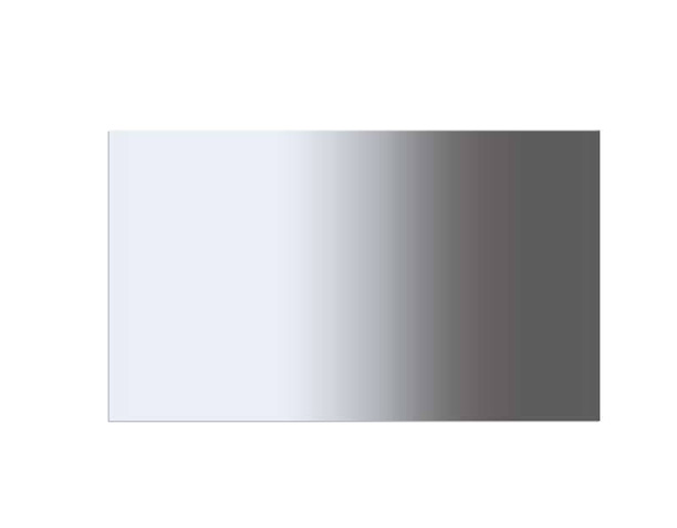 1564991329612187.png image.png