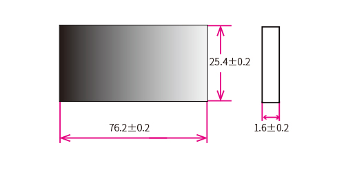 1564991347791972.jpg 方形渐变.jpg