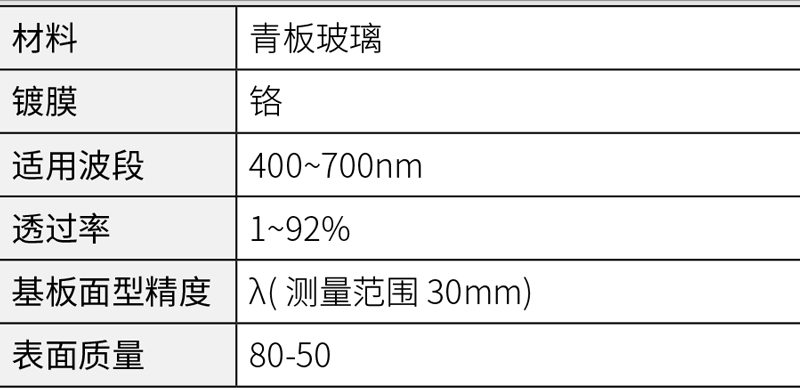 1564991382207498.jpg 方形中性渐变滤光片.jpg