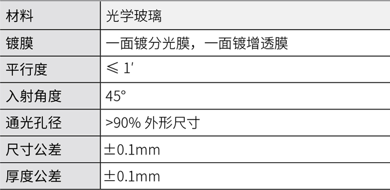 分光光楔.jpg