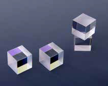 1565334350673818.png image.png