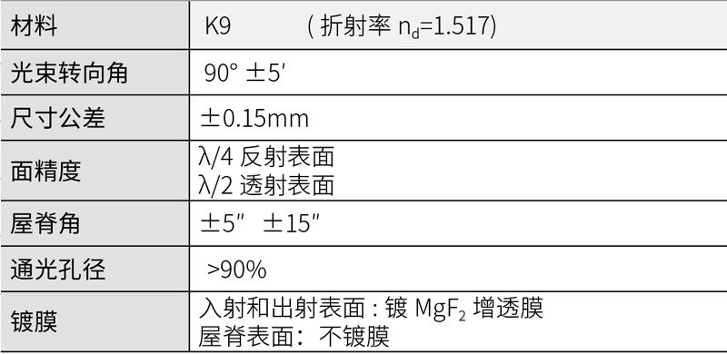 屋脊棱镜.jpg