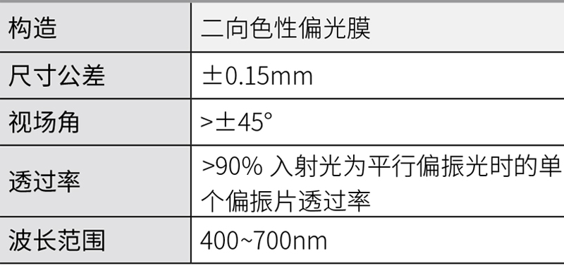 薄膜偏振片.jpg