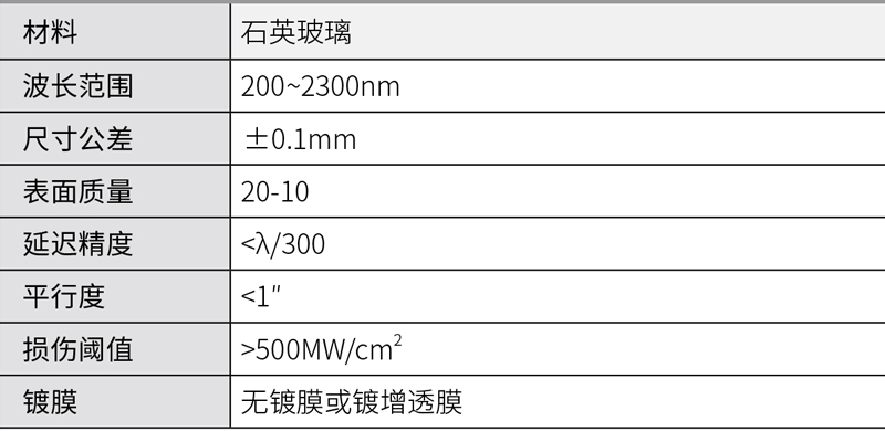 1566292022915851.jpg 石英多级波片.jpg