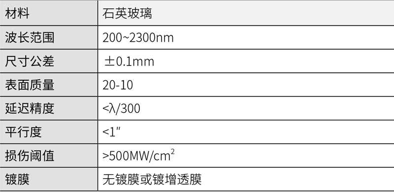 胶合型零级波片.jpg