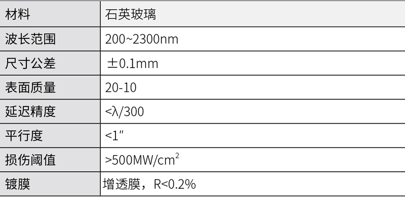 真零级波片.jpg
