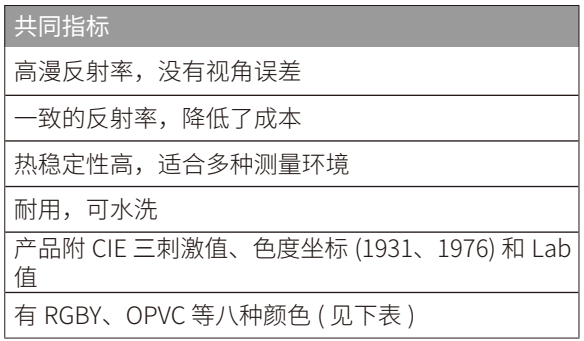 1566376667731129.png image.png