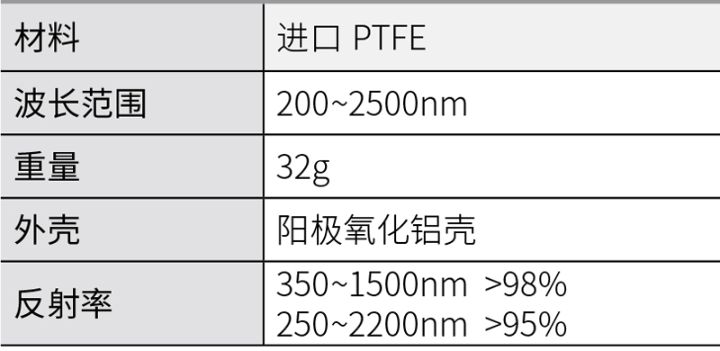 标准白板.jpg
